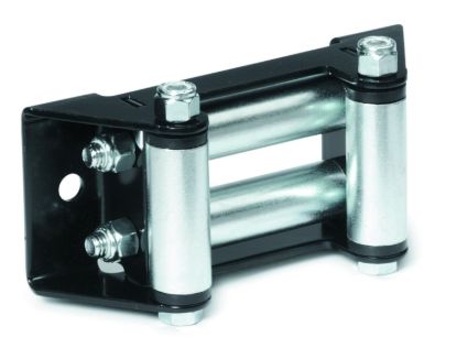 Picture of Warn Winch Fairlead - 64952