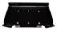 Picture of Warn Winch Mount - 65098