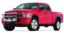 Picture of Warn Brush Guard - 65878