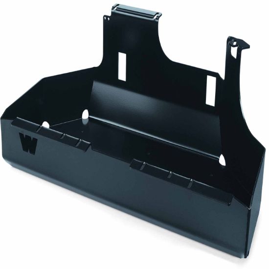 Picture of Warn Skid Plate - 66550