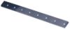 Picture of Warn Snow Plow Cutting Edge - 67862