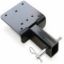 Picture of Warn Winch Mount - 68531