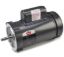 Picture of Warn Winch Motor - 68537