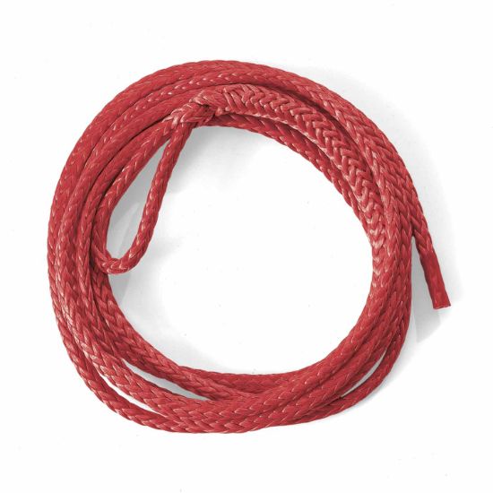 Picture of Warn Winch Rope - 68560