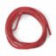 Picture of Warn Winch Rope - 68560