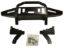 Picture of Warn Winch Mount - 68573