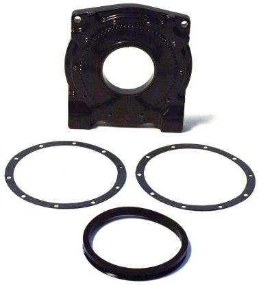 Picture of Warn Winch Drum Support - 68606