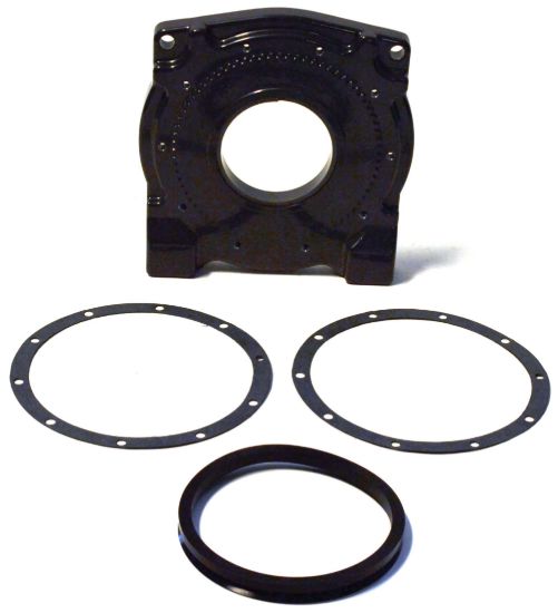 Picture of Warn Winch Drum Support - 68606