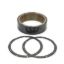 Picture of Warn Winch Ring Gear - 68769