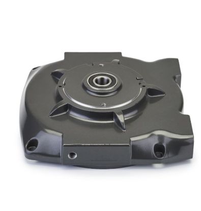 Picture of Warn Winch Drum Support - 68772
