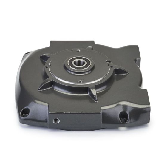 Picture of Warn Winch Drum Support - 68772