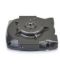 Picture of Warn Winch Drum Support - 68772