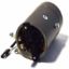 Picture of Warn Winch Motor - 68773