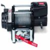 Picture of Warn Winch - 68801