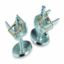 Picture of Warn Snow Plow Hardware - 69073