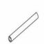 Picture of Warn Winch Hardware Kit - 69338