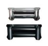 Picture of Warn Winch Fairlead - 69394
