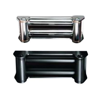 Picture of Warn Winch Fairlead - 69394