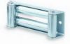 Picture of Warn Winch Fairlead - 69394