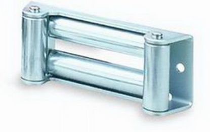 Picture of Warn Winch Fairlead - 69394