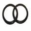 Picture of Warn Winch Hardware Kit - 69637
