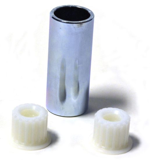 Picture of Warn Winch Fairlead - 69903