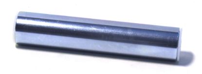 Picture of Warn Winch Fairlead - 69904