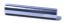 Picture of Warn Winch Fairlead - 69904