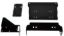 Picture of Warn Winch Mount - 70555