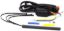 Picture of Warn Winch Contactor - 70755