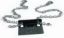 Picture of Warn Winch Mount - 70770
