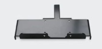 Picture of Warn Winch Cradle - 70917