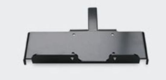 Picture of Warn Winch Cradle - 70917