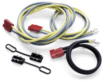 Picture of Warn Winch Disconnect Kit - 70918