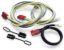 Picture of Warn Winch Disconnect Kit - 70918