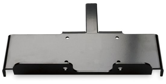 Picture of Warn Winch Cradle - 70925