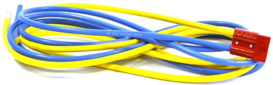 Picture of Warn Winch Disconnect Kit - 70927