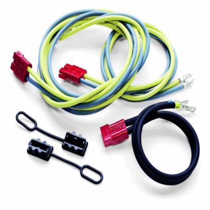 Picture of Warn Winch Disconnect Kit - 70928