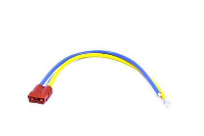 Picture of Warn Winch Disconnect Kit - 70939