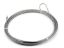 Picture of Warn Winch Cable - 71297