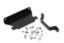 Picture of Warn Winch Mount - 71881