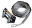 Picture of Warn Winch Rope - 72128