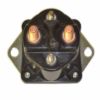 Picture of Warn Winch Solenoid - 72631