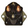 Picture of Warn Winch Solenoid - 72631