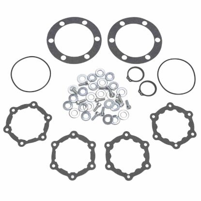 Picture of Warn Locking Hub Service Kit - 7300