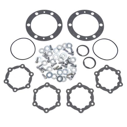 Picture of Warn Locking Hub Service Kit - 7302
