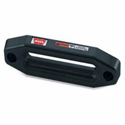 Picture of Warn Winch Fairlead - 73850