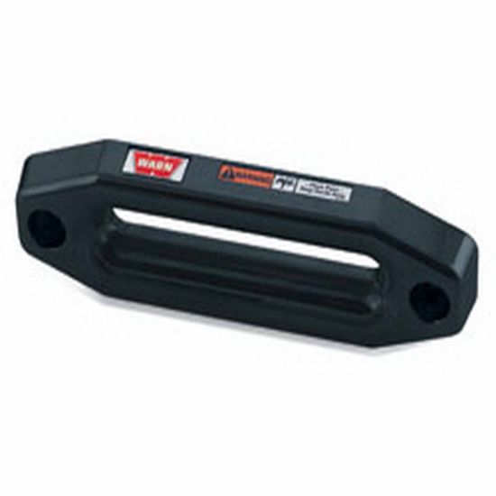 Picture of Warn Winch Fairlead - 73850