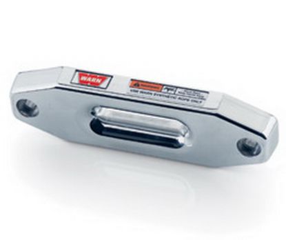 Picture of Warn Winch Fairlead - 73852