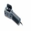 Picture of Warn Winch Remote Control - 74520